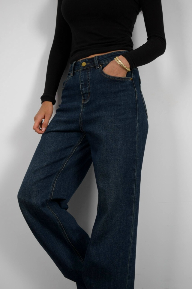 Джинсы 23163197