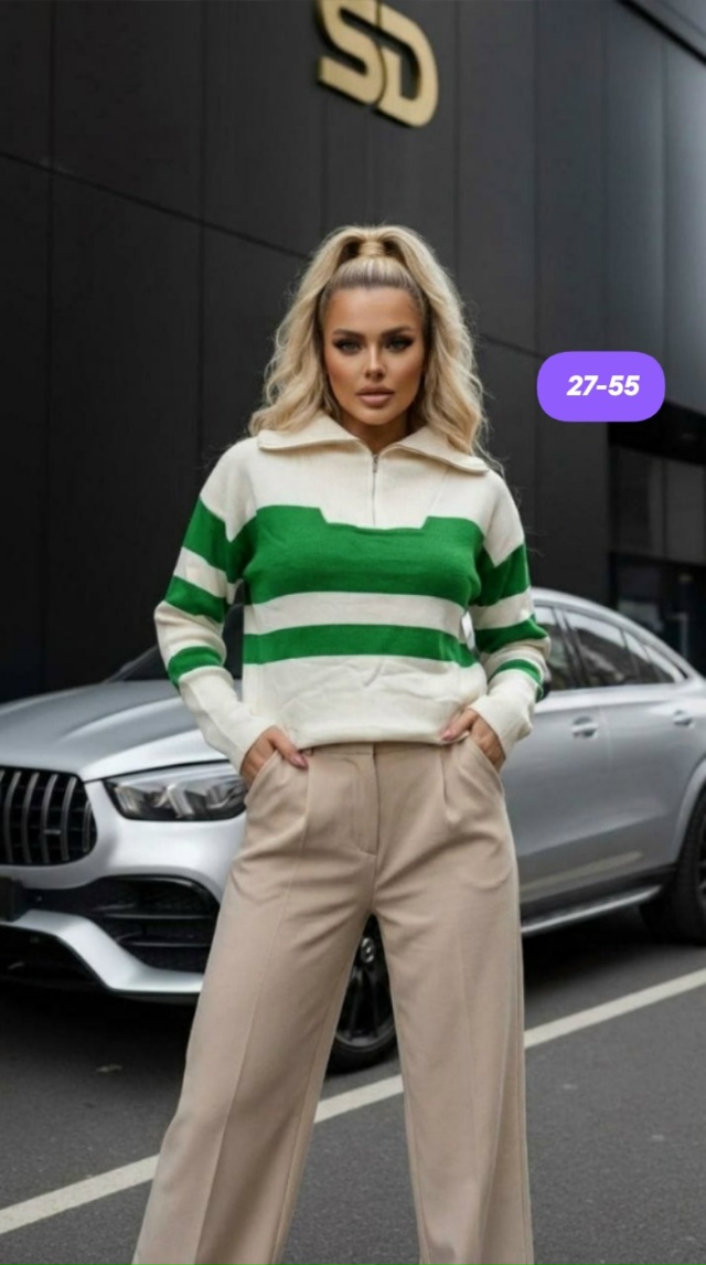 Свитер 23163627