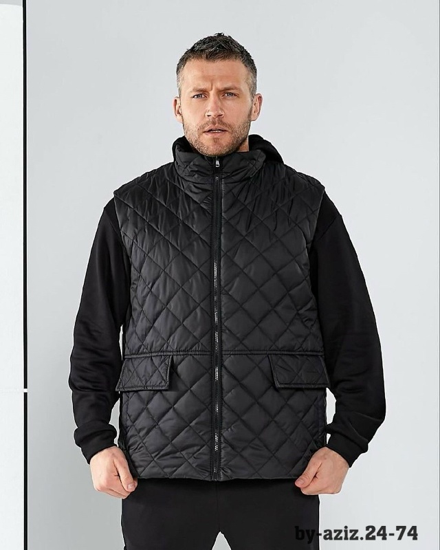 Спортивный костюм 23163551