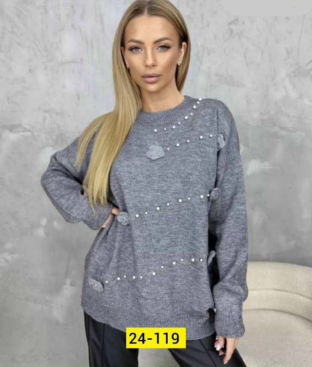 Кофта 23162373