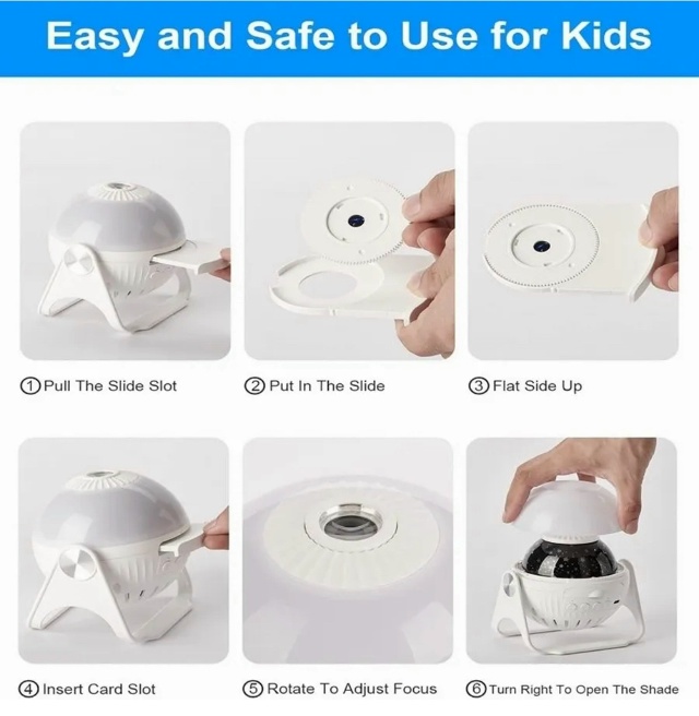 Светильник 23162414