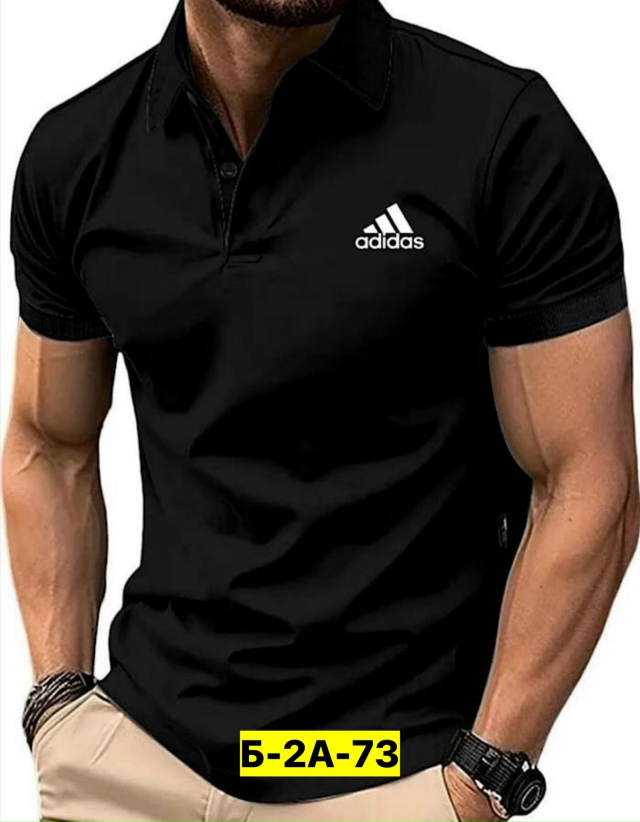 Футболка 23162689