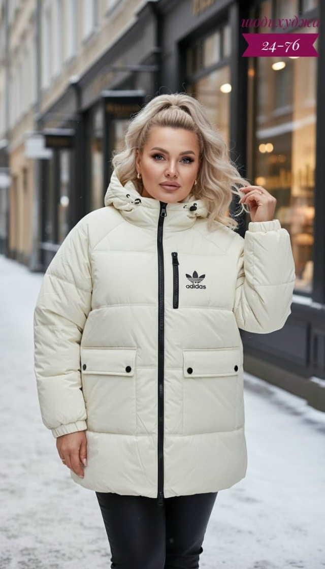 Куртка 23163002