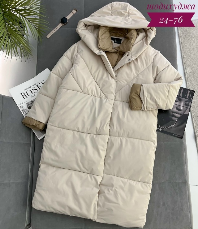 Куртка 23163108