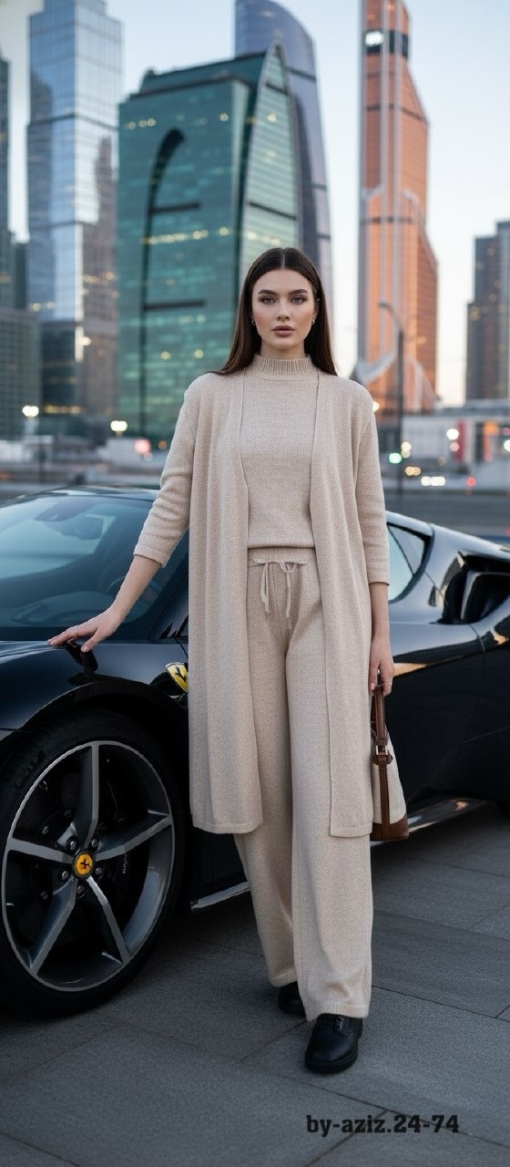 Костюм 23163174