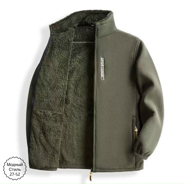 Куртка 23163897