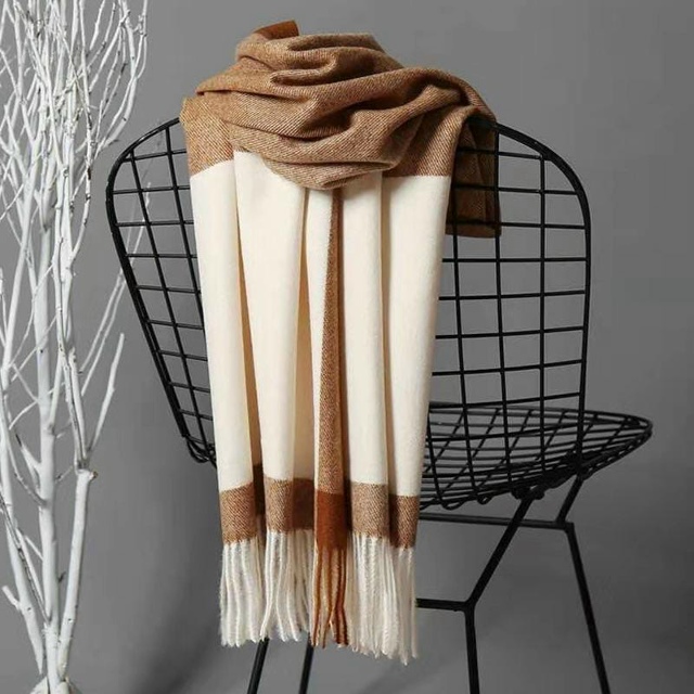 Артикул 23164077