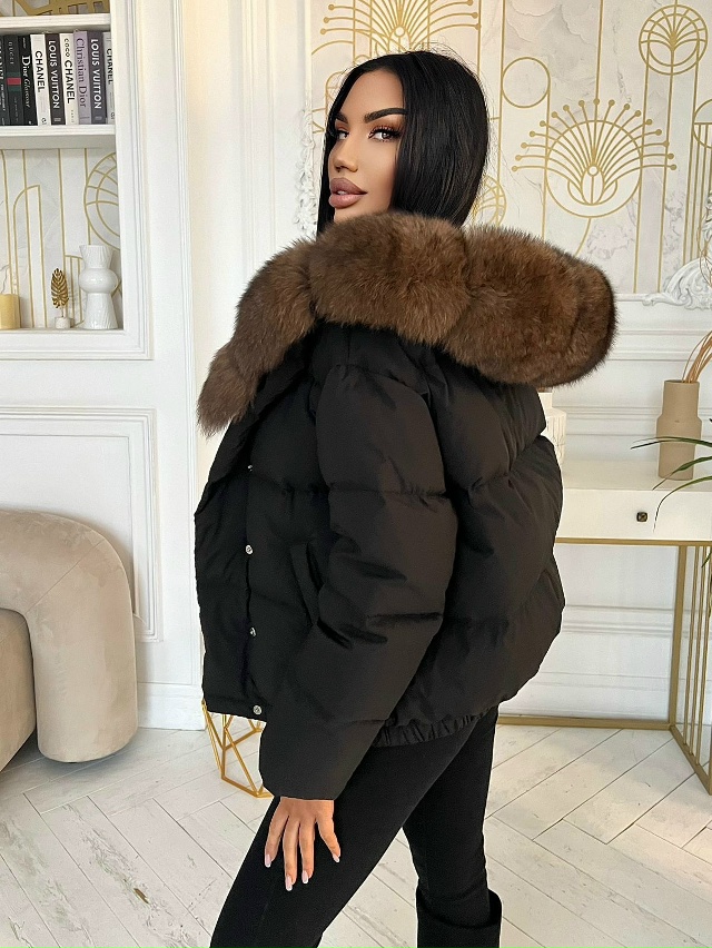 Куртка 23164475