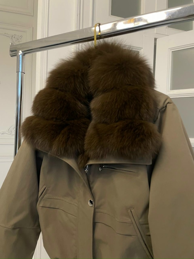 Куртка 23164465