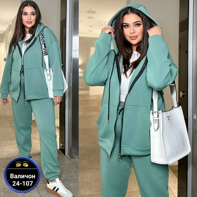 Костюм 23164280