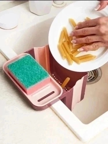 Органайзер для хранения 23164584