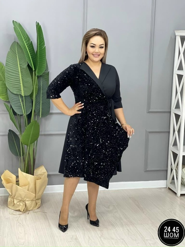 Платье 23164471