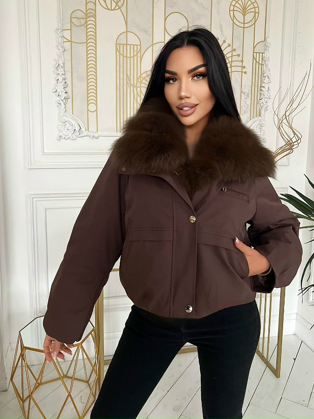 Куртка 23164539