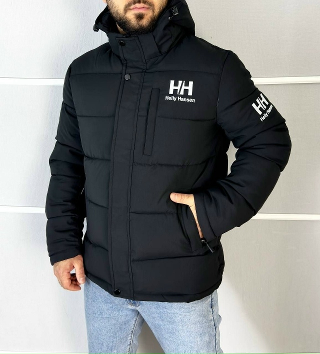 Куртка 23164330