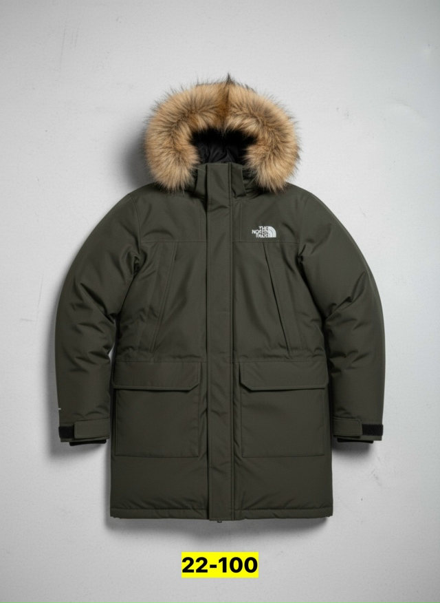 Куртка 23163821