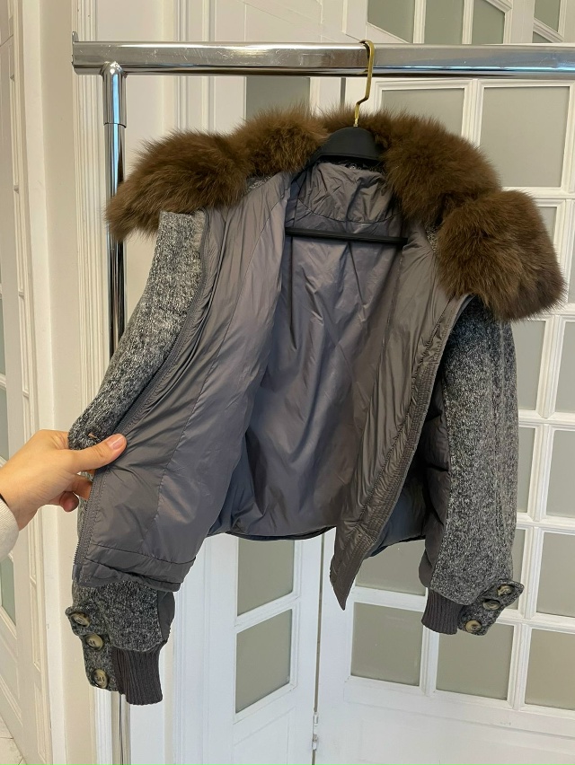 Куртка 23164466