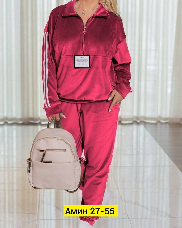 Костюм 23164689