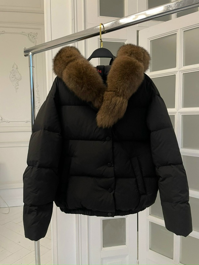 Куртка 23164475