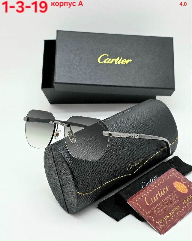 Солнцезащитные очки 23164805