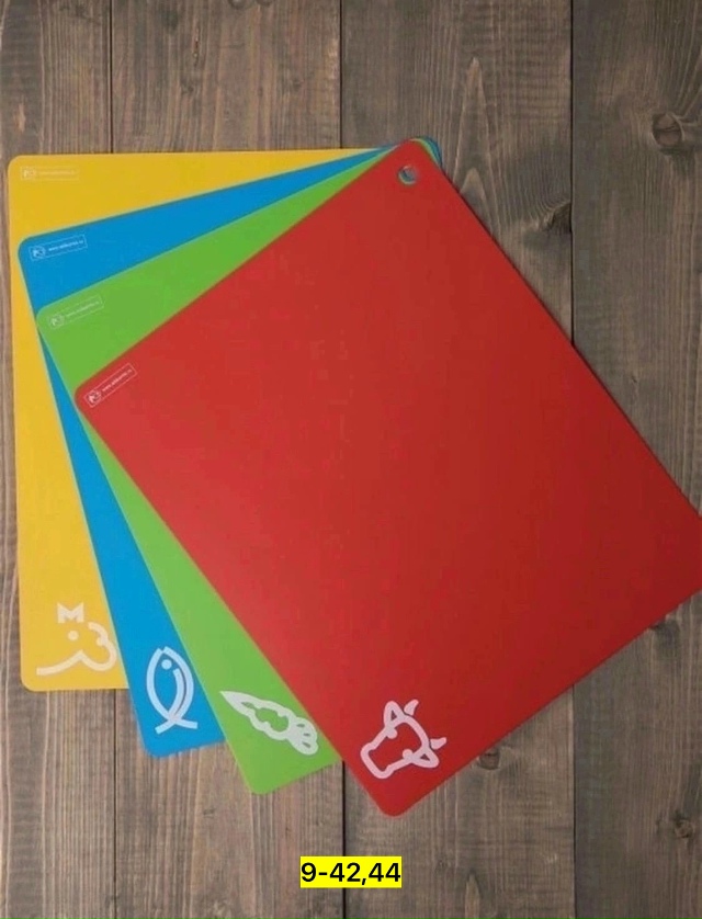 Комплект 23163758