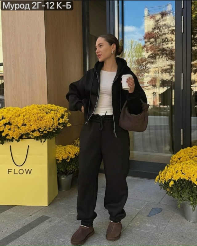 Костюм 23164619