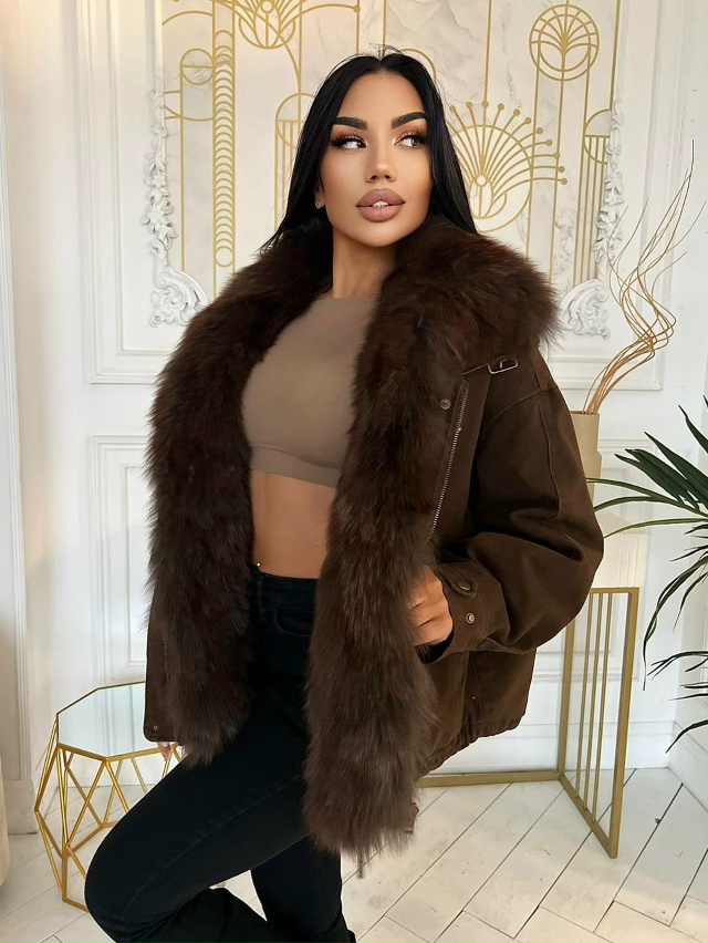 Куртка 23164469