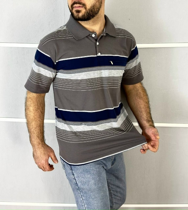 Футболка 23164225