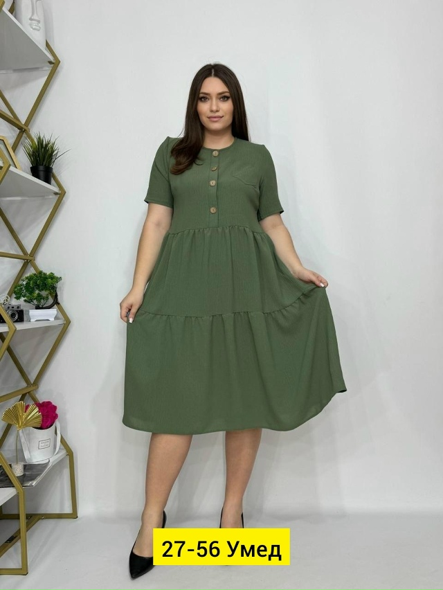 Платье 23163957