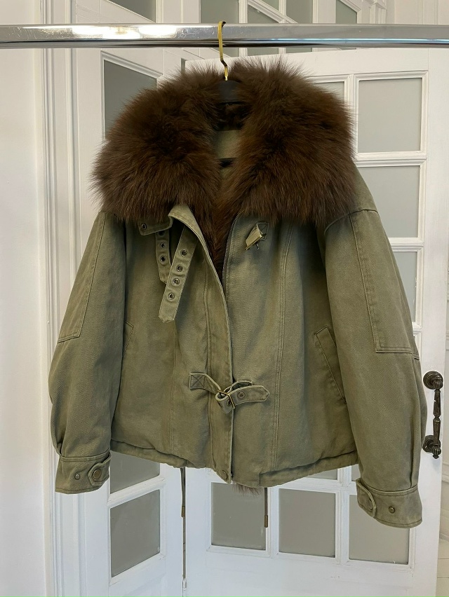 Куртка 23164472