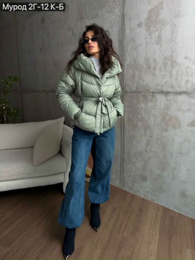Куртка 23164975