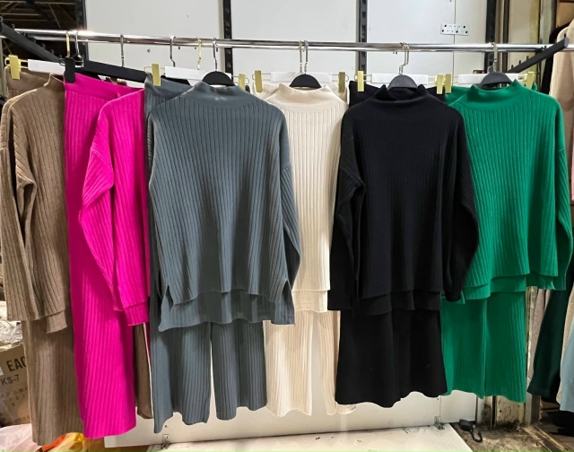 Костюм 23164315