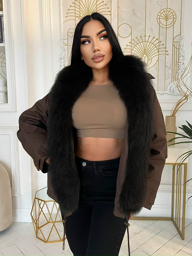 Куртка 23164537