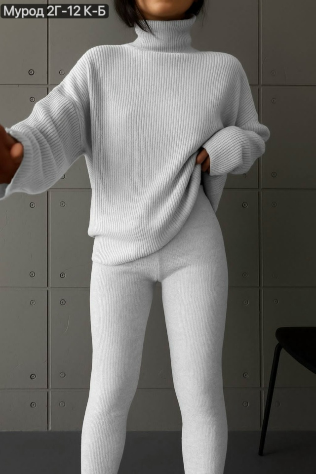 Костюм 23163878