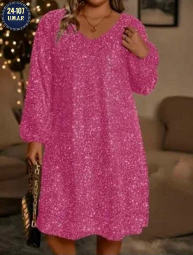 Платье 23164737