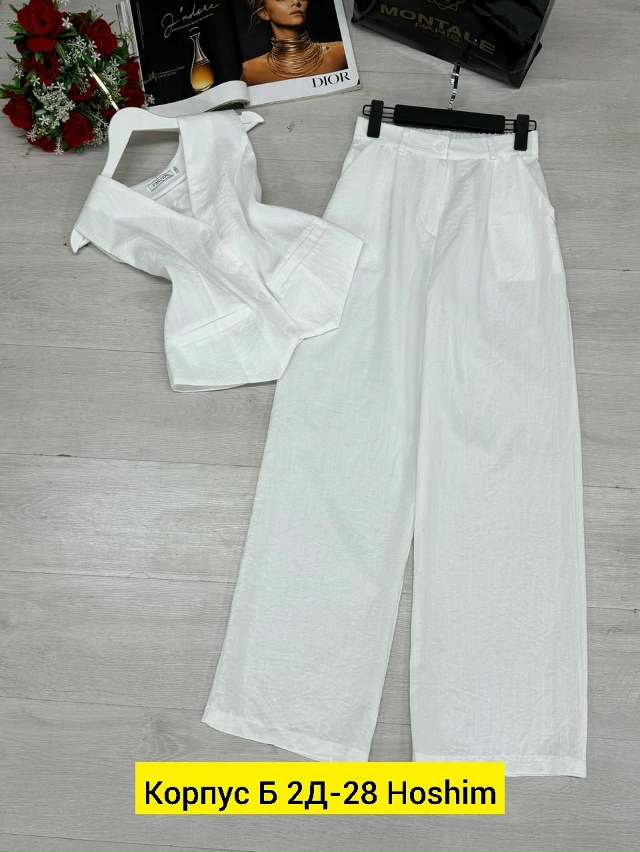 Костюм 23164483