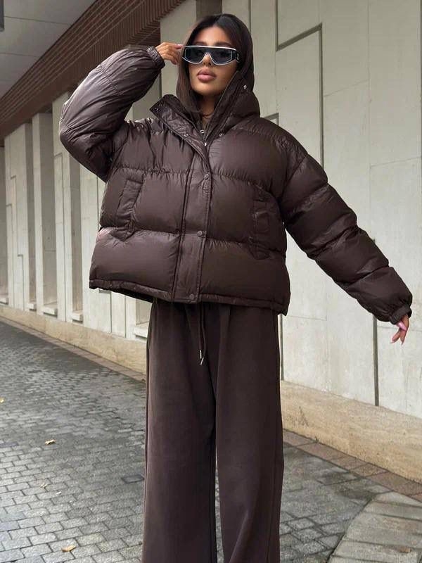 Спортивный костюм 23164967