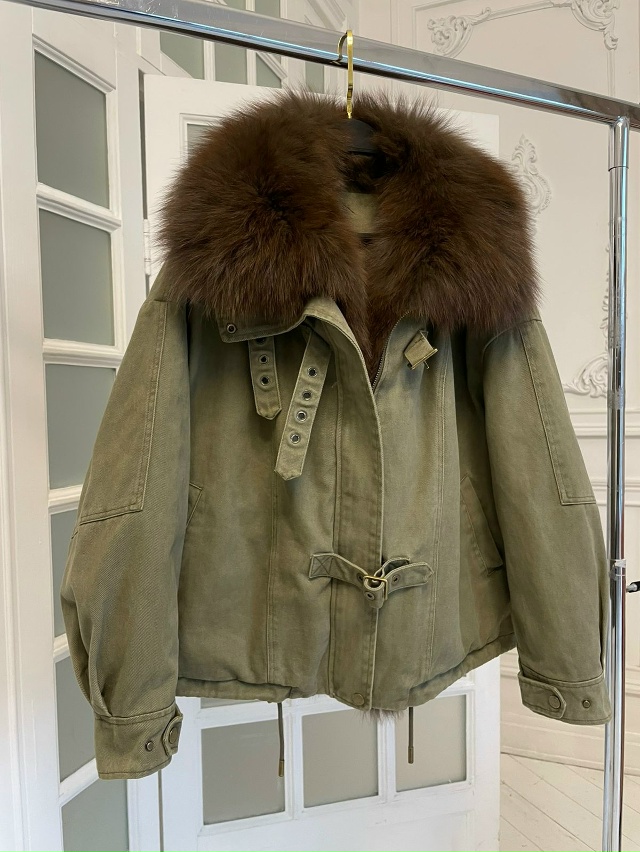 Куртка 23164472