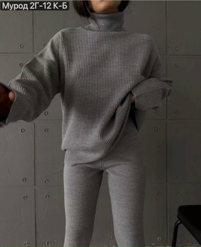 Костюм 23163878