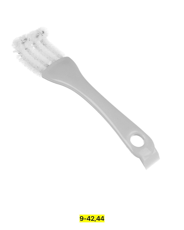 Артикул 23163759