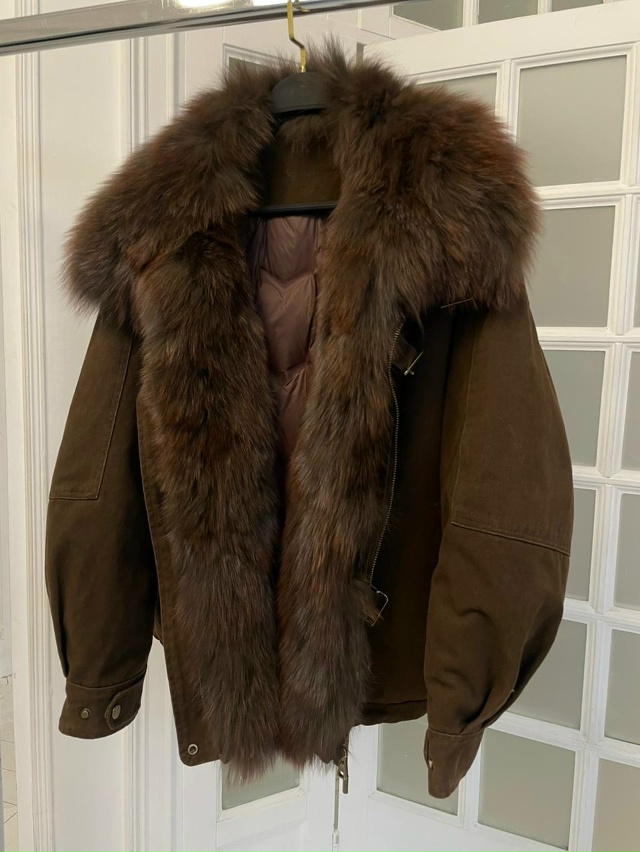 Куртка 23164469