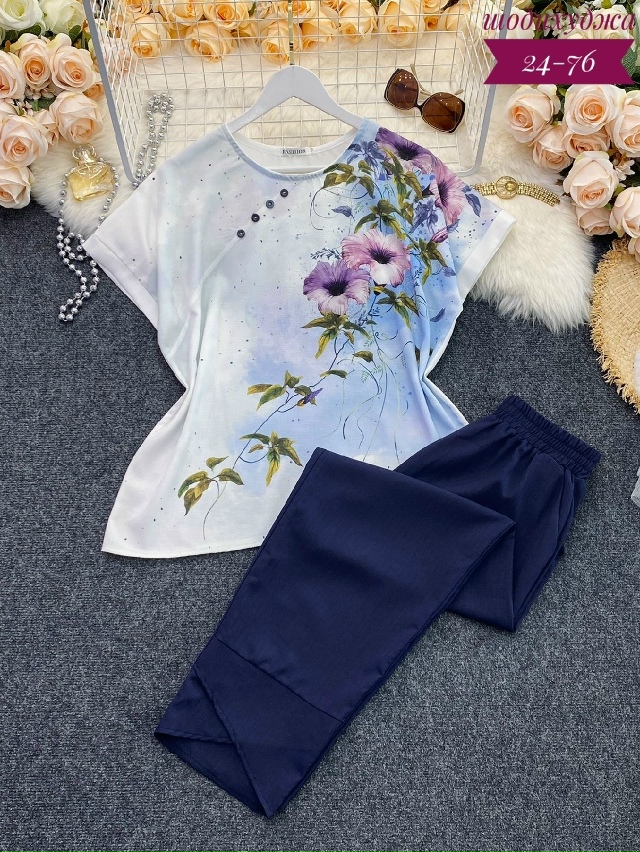 Костюм 23163842