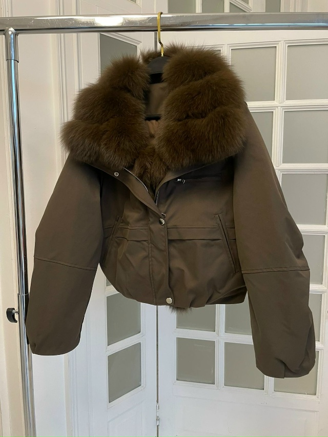 Куртка 23164540