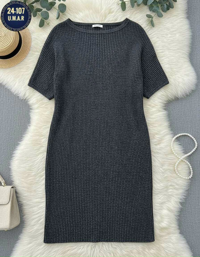 Платье 23164467