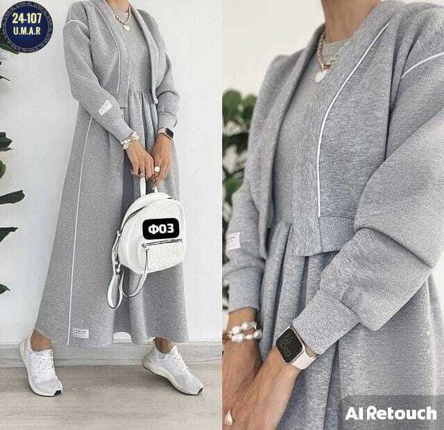 Костюм 23164929