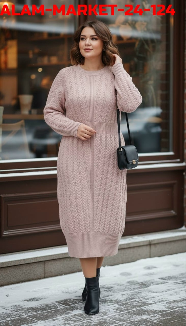 Платье 23163960