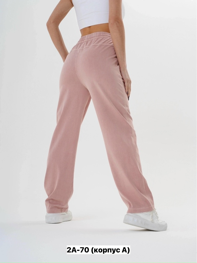 Джинсы 23163937