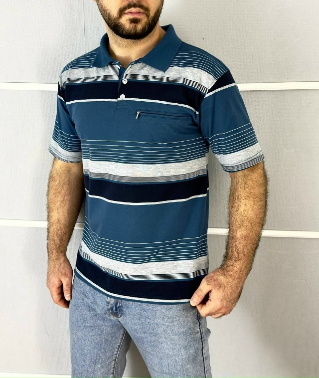 Футболка 23164225