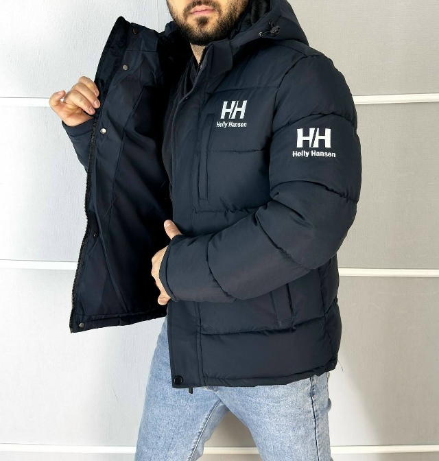 Куртка 23164330