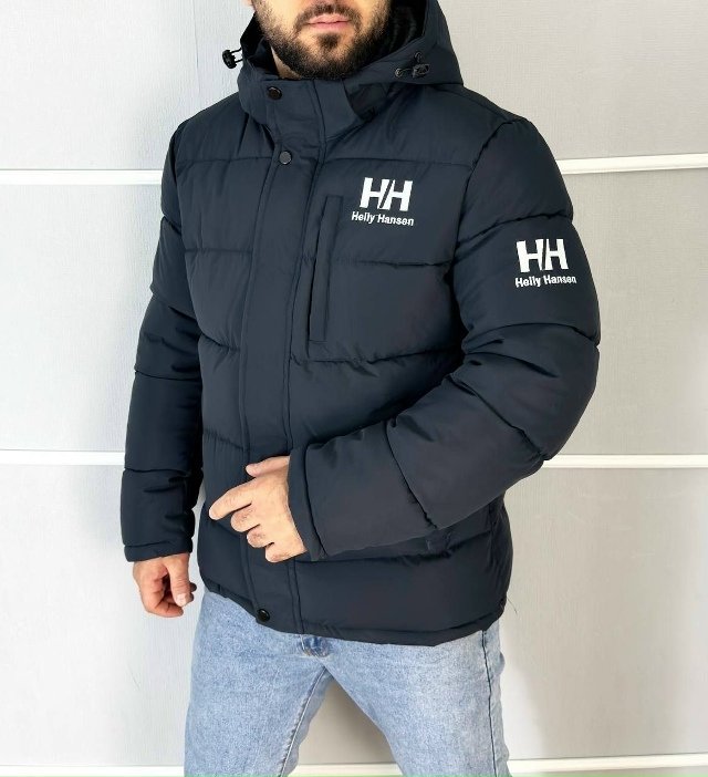 Куртка 23164330