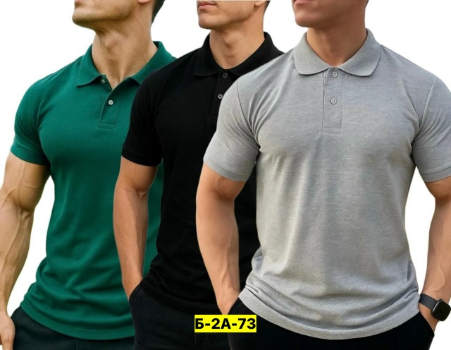 Футболка 23163865